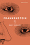 Frankenstein - 9781435171442 by Mary Shelley, 9781435171442