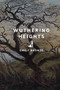 Wuthering Heights - 9781435171503 by Emily Bronte, 9781435171503