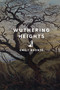 Wuthering Heights - 9781435171503 by Emily Brontë, 9781435171503