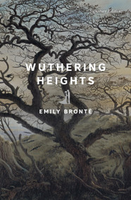 Wuthering Heights - 9781435171503 by Emily Brontë, 9781435171503