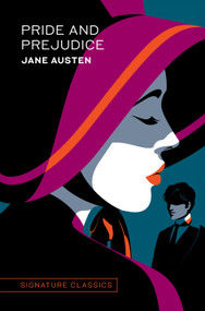 Pride and Prejudice - 9781435172487 by Jane Austen, 9781435172487