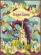 The Big Book of Dragon Games by Anna Lang, 9788854418516