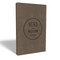 Hero on a Mission Guided Planner by Donald Miller, 9781400237852