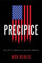 Precipice - 9781645720607 by Nicholas DeIuliis, 9781645720607