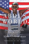 Abdi's World (The Black Cactus on Life, Running, and Fun) by Abdi Abdirahman, Mo Farah, Myles Schrag, 9781733188784