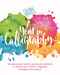 Kirsten Burke's A Year in Calligraphy by Kirsten Burke, 9781787415072