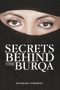 Secrets Behind the Burqa - 9781952450037 by Rosemary Sookhdeo, 9781952450037