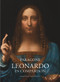 Paragone Leonardo in Comparison by Frank Zöllner, Johannes Gebhardt, 9783731910176
