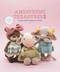 Amigurumi Treasures 2 (15 More Crochet Projects To Cherish) by Erinna Lee, 9789491643378