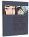 Is This How You See Me? (A Locas Story) by Jaime Hernandez, 9781683961826