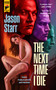 The Next Time I Die by Jason Starr, 9781789099515