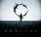 The Art and Science of Arrival by Tanya Lapointe, 9781789098464