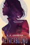 Aetherbound - 9780735231870 by E.K. Johnston, 9780735231870
