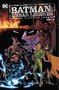 Batman: Urban Legends Vol. 2 by Dan Watters, Nikola Cizmesija, 9781779515537