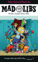 After School Mad Libs (World's Greatest Word Game) by Sarah Fabiny, Mad Libs, 9780593519134