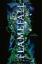 Flamefall - 9780525518266 by Rosaria Munda, 9780525518266