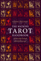 The Watkins Tarot Handbook (A Practical System of Self-Discovery) by Naomi Ozaniec, 9781786786678