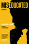 Miseducated (A Memoir) - 9780306925146 by Brandon P. Fleming, Cornel West, 9780306925146