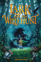 Lark and the Wild Hunt by Jennifer Adam, 9780062981332