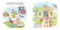 The Night Before Second Grade by Natasha Wing, Amy Wummer, 9780593382745