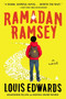 Ramadan Ramsey (A Novel) - 9780063012042 by Louis Edwards, 9780063012042