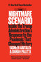 Nightmare Scenario (Inside the Trump Administration's Response to the Pandemic That Changed History) - 9780063066069 by Yasmeen Abutaleb, Damian Paletta, 9780063066069