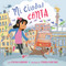 Mi ciudad canta by Cynthia Harmony, Teresa Martínez, Cynthia Harmony, Adriana Dominguez, 9780593520055