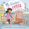 Mi ciudad canta (Spanish Edition) by Cynthia Harmony, Teresa Martínez, Cynthia Harmony, Adriana Dominguez, 9780593520055