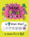 Let's Draw Fun Animals (In 7 Simple Steps) by Maddie Frost, Maddie Frost, 9780063076976