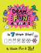 Let's Draw Fun Animals (In 7 Simple Steps) by Maddie Frost, Maddie Frost, 9780063076976