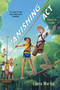 Vanishing Act - 9780063136762 by Laura Martin, 9780063136762