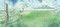 The Fog Catcher's Daughter by Marianne McShane, Alan Marks, 9781536211306