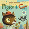 Pigeon & Cat by Edward Hemingway, 9780316311250