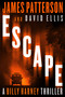 Escape - 9780316499446 by James Patterson, David Ellis, 9780316499446