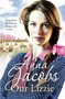 Our Lizzie by Anna Jacobs, 9780340693018