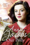 Our Polly by Anna Jacobs, 9780340750612