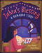 Zahra's Blessing (A Ramadan Story) - 9781646864942 by Shirin Shamsi, Manal Mirza, 9781646864942
