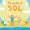 Me gusta el sol by Nelson, Sarah, 9781646865208