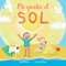 Me gusta el sol (Spanish Edition) by Sarah Nelson, Rachel Oldfield, 9781646865208