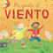 Me gusta el viento by Nelson, Sarah, 9781646865215