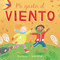 Me gusta el viento (Spanish Edition) by Sarah Nelson, Rachel Oldfield, 9781646865215