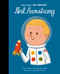 Neil Armstrong - 9780711271036 by Maria Isabel Sanchez Vegara, Christophe Jacques, 9780711271036
