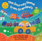 The Journey Home from Grandpa's by Jemima Lumley, Sophie Fatus, Fred Penner, 9781646865093