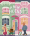 A New Friend - 9780711275713 by Maddy Vian, Lucy Menzies, 9780711275713