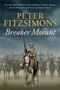 Breaker Morant - 9780733646188 by Peter FitzSimons, 9780733646188