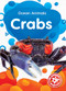 Crabs - 9781644873717 by Derek Zobel, Dana Fleming, 9781644873717