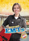 EMTs - 9781648342424 by Kate Moening, 9781648342424