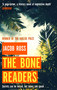 The Bone Readers by Jacob Ross, 9780751574463
