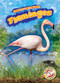 Flamingos - 9781644874189 by Karen Latchana Kenney, 9781644874189
