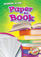 Paper to Book - 9781648342455 by Elizabeth Neuenfeldt, 9781648342455